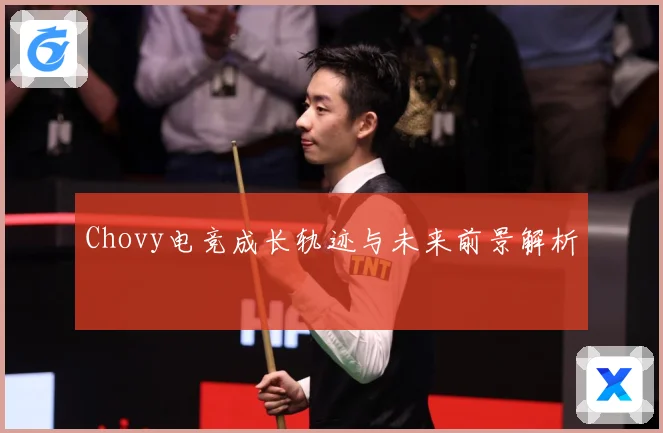Chovy电竞成长轨迹与未来前景解析