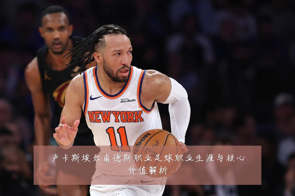 卢卡斯埃尔南德斯职业足球职业生涯与核心价值解析