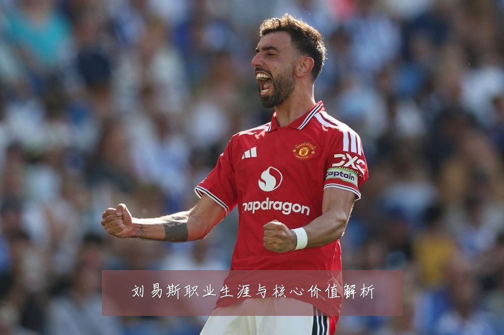 刘易斯职业生涯与核心价值解析